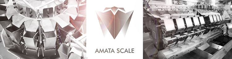 1 января 2015 года начала работу компания AMATA SCALE