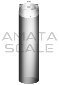 AMATA SCALE Оборудование, Успокоитель продукта