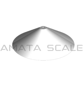 AMATA SCALE Оборудование, Дополнительное оборудование, поворотный диспенсер