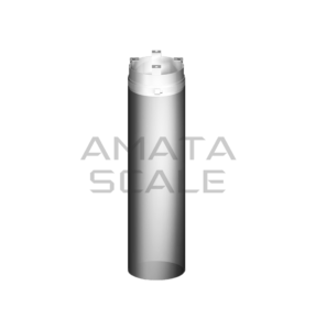 AMATA SCALE Оборудование, Дополнительное оборудование, успокоитель продукта