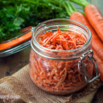 морковка2