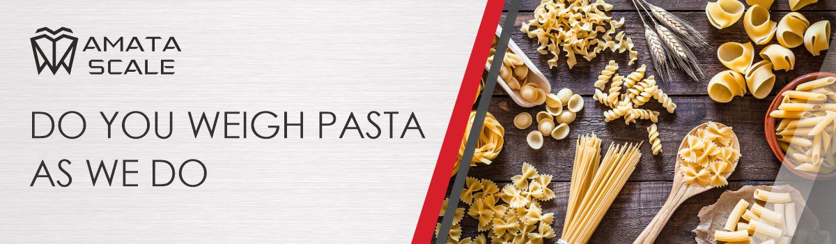 Penne, Fusilli, Celentani — Let’s Talk About Pasta Packing